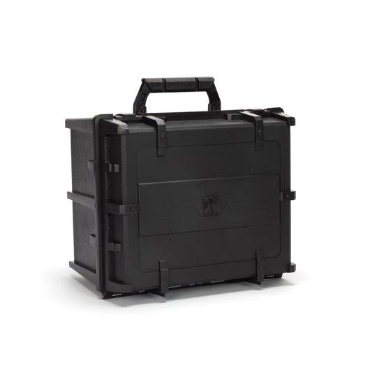 Warhammer Battle Figure Case