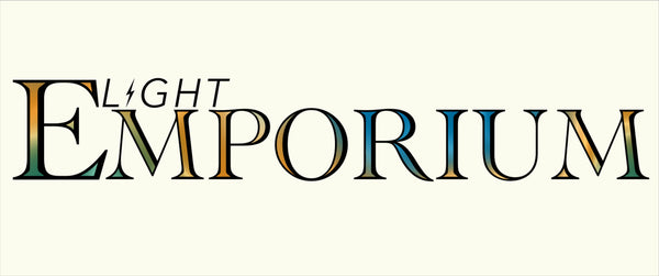 Light Emporium